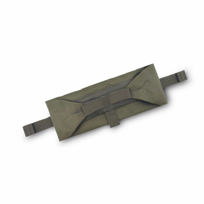 Nfp Ifak pouch