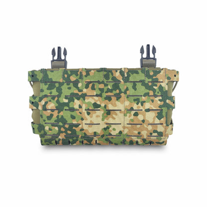 Triple 5.56 pouch