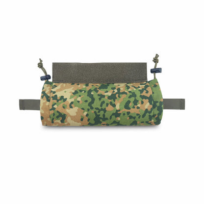 Nfp Ifak pouch