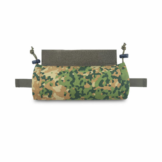 Nfp Ifak pouch