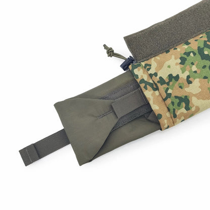 Nfp Ifak pouch